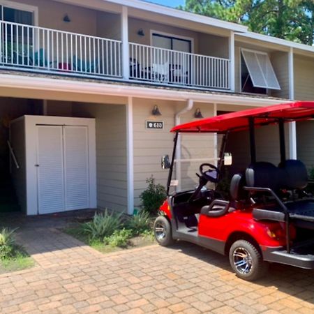 Bayou Village 610 دستين المظهر الخارجي الصورة