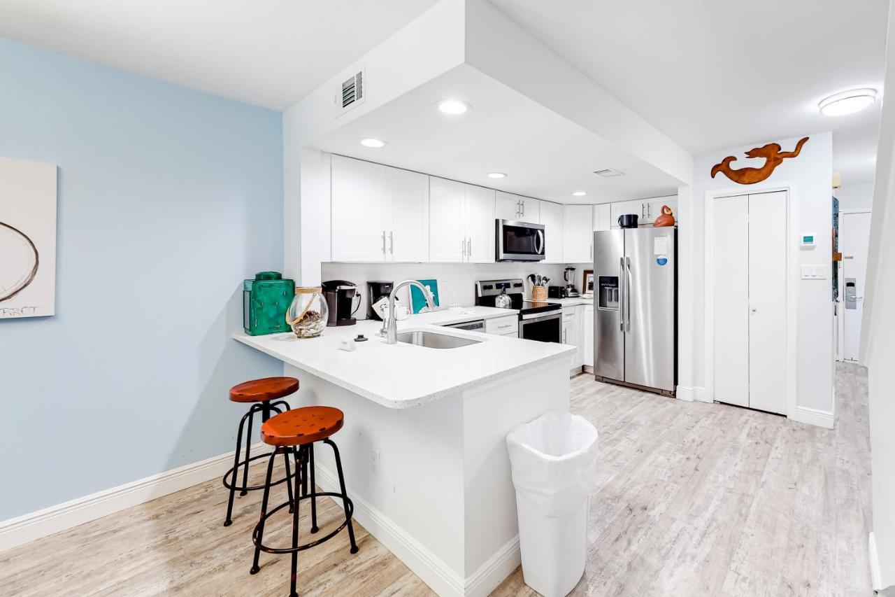 Bayou Village 610 دستين المظهر الخارجي الصورة