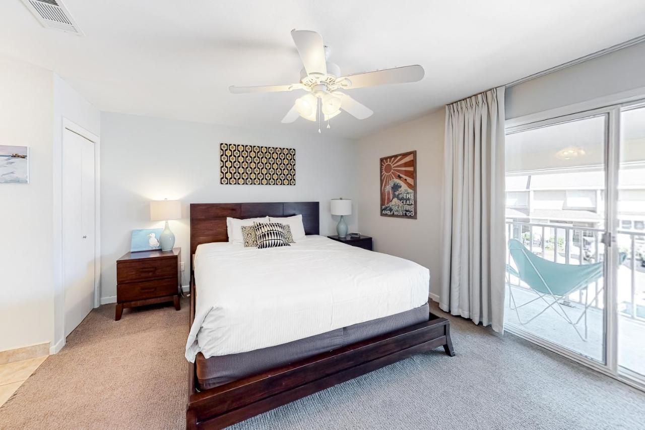 Bayou Village 610 دستين المظهر الخارجي الصورة