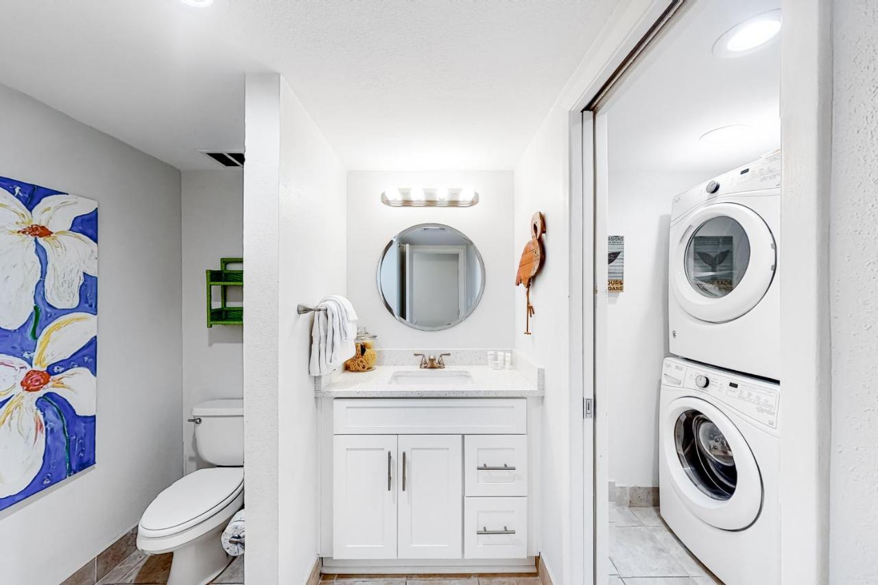 Bayou Village 610 دستين المظهر الخارجي الصورة