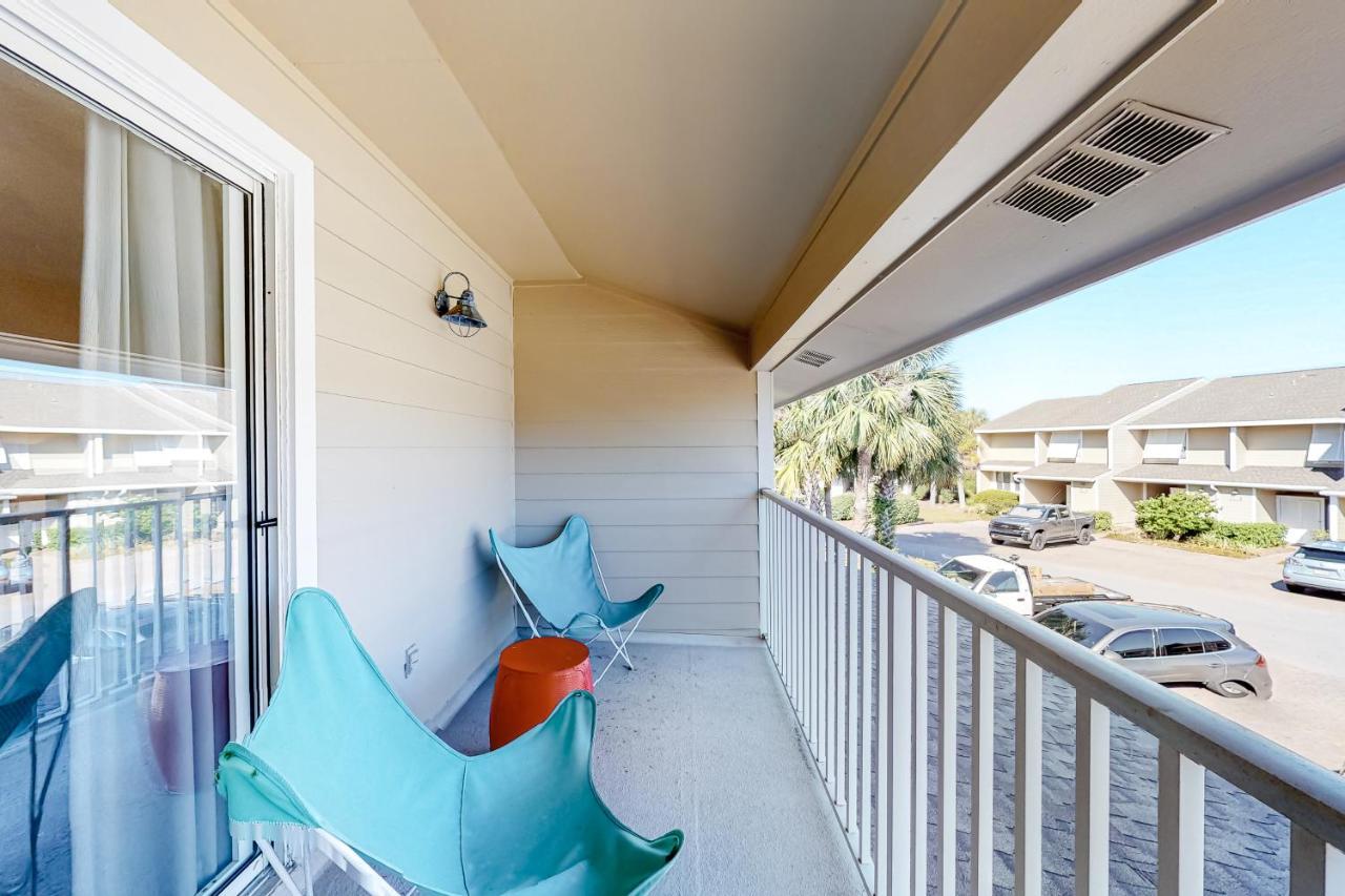 Bayou Village 610 دستين المظهر الخارجي الصورة