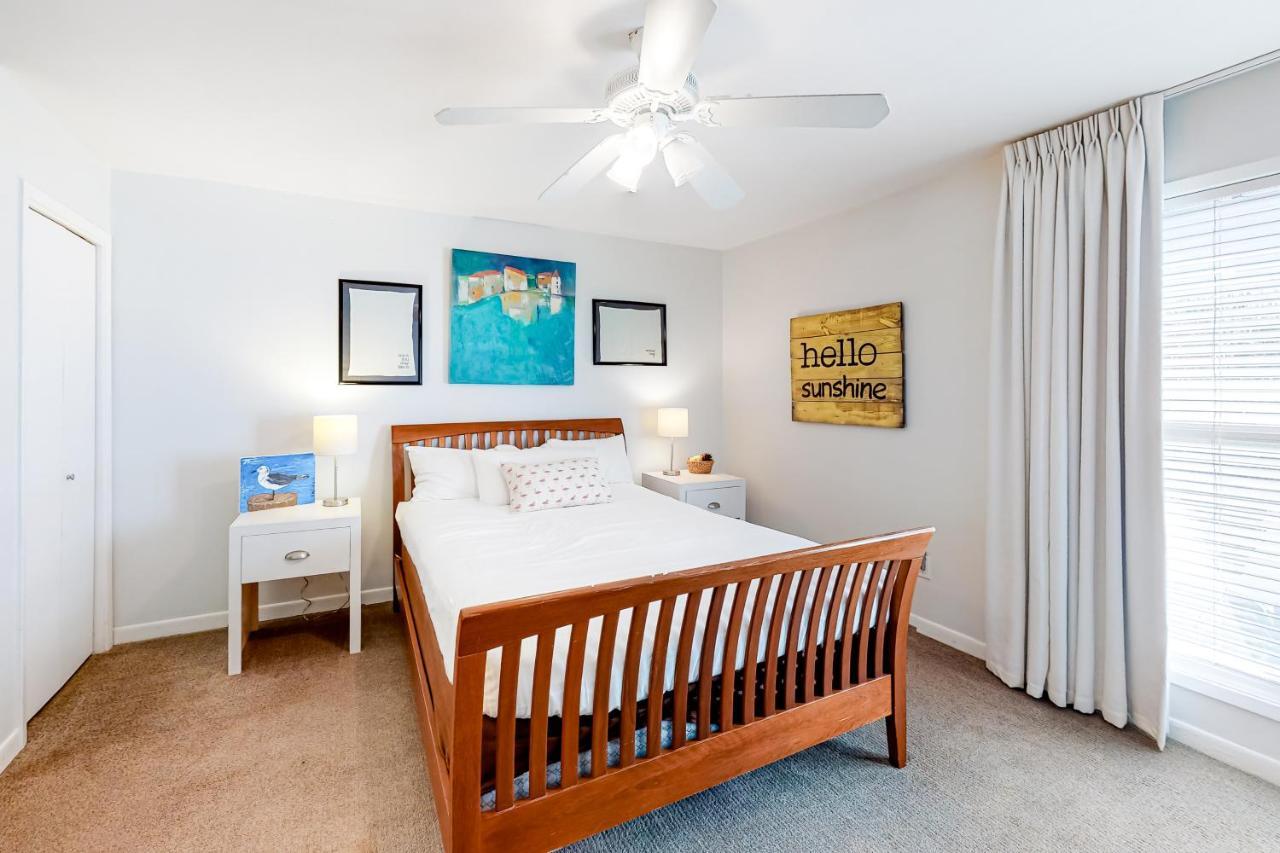 Bayou Village 610 دستين المظهر الخارجي الصورة