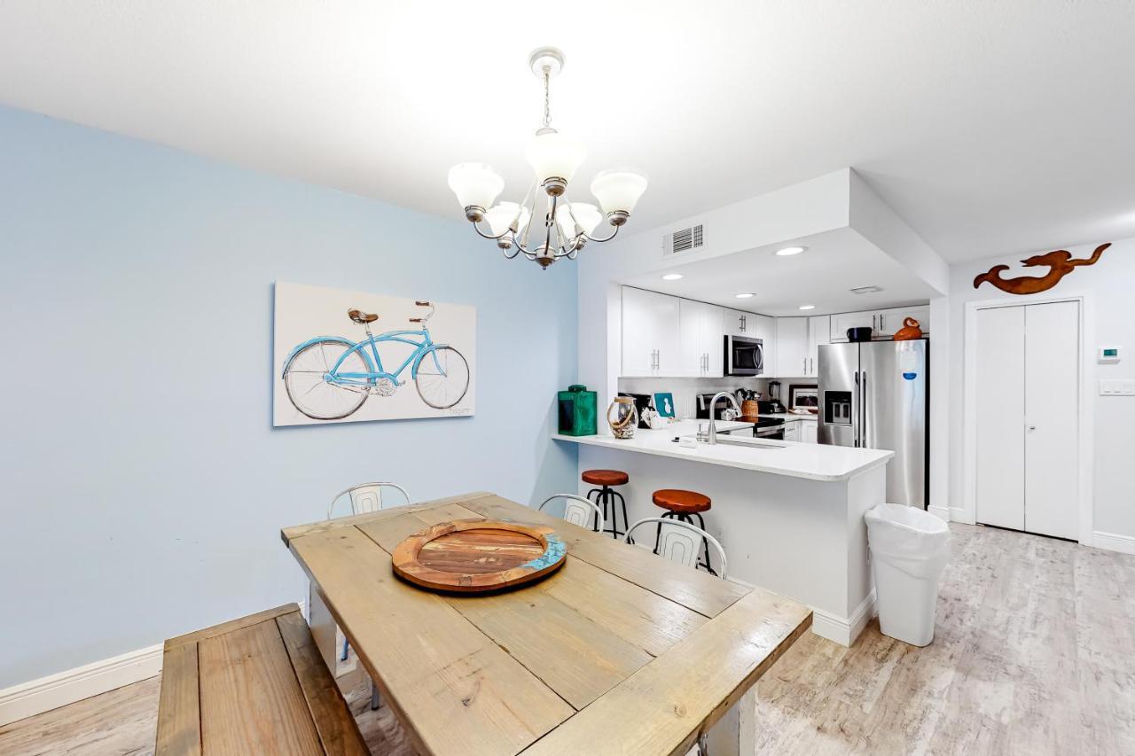 Bayou Village 610 دستين المظهر الخارجي الصورة