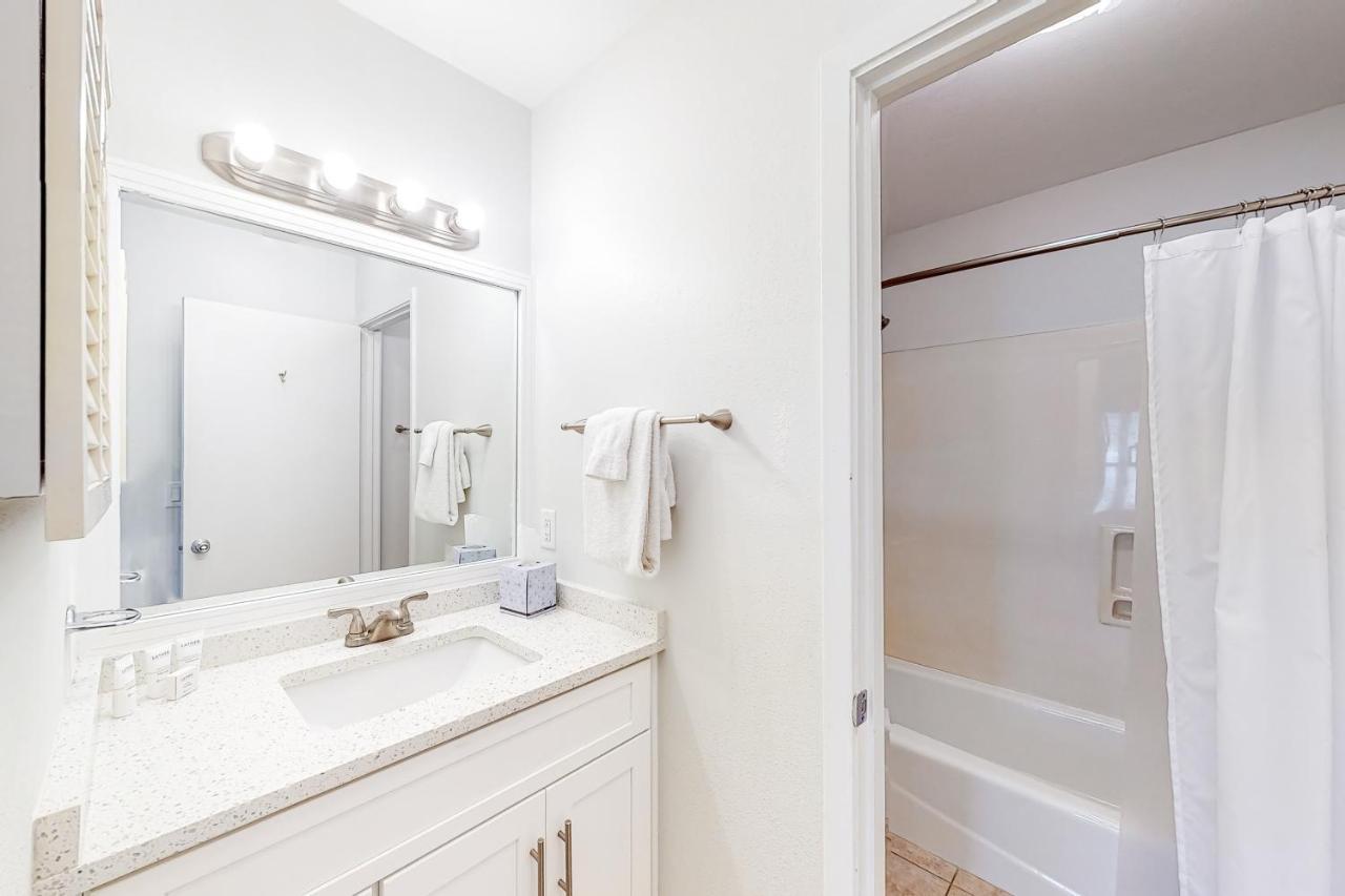 Bayou Village 610 دستين المظهر الخارجي الصورة