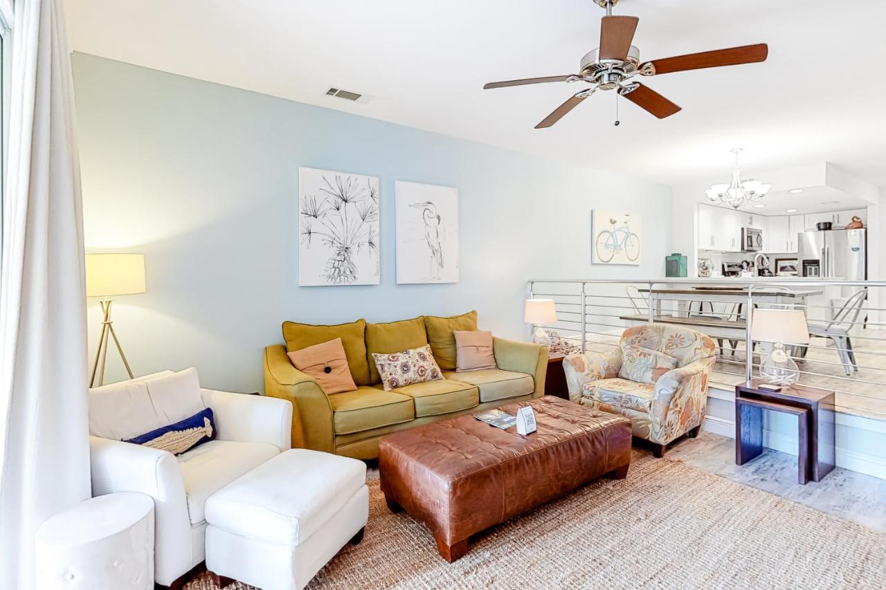 Bayou Village 610 دستين المظهر الخارجي الصورة