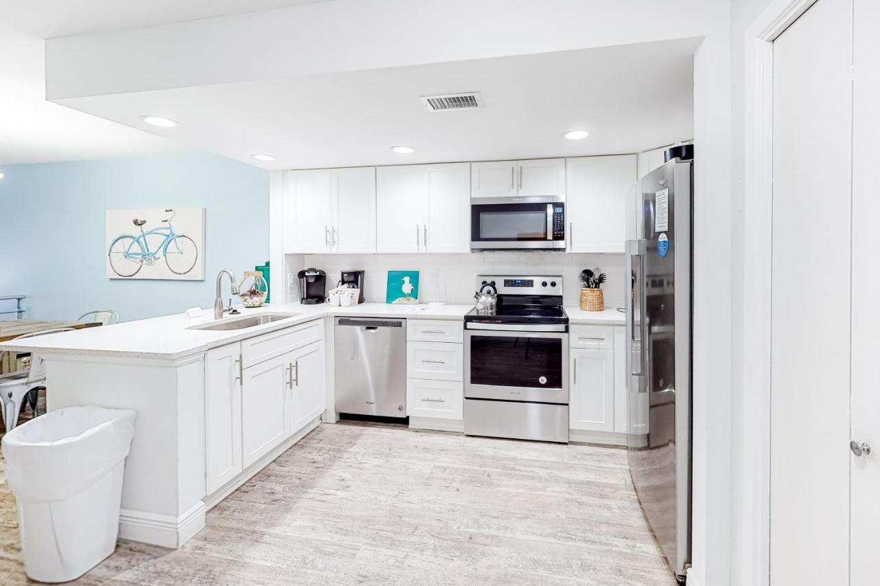 Bayou Village 610 دستين المظهر الخارجي الصورة