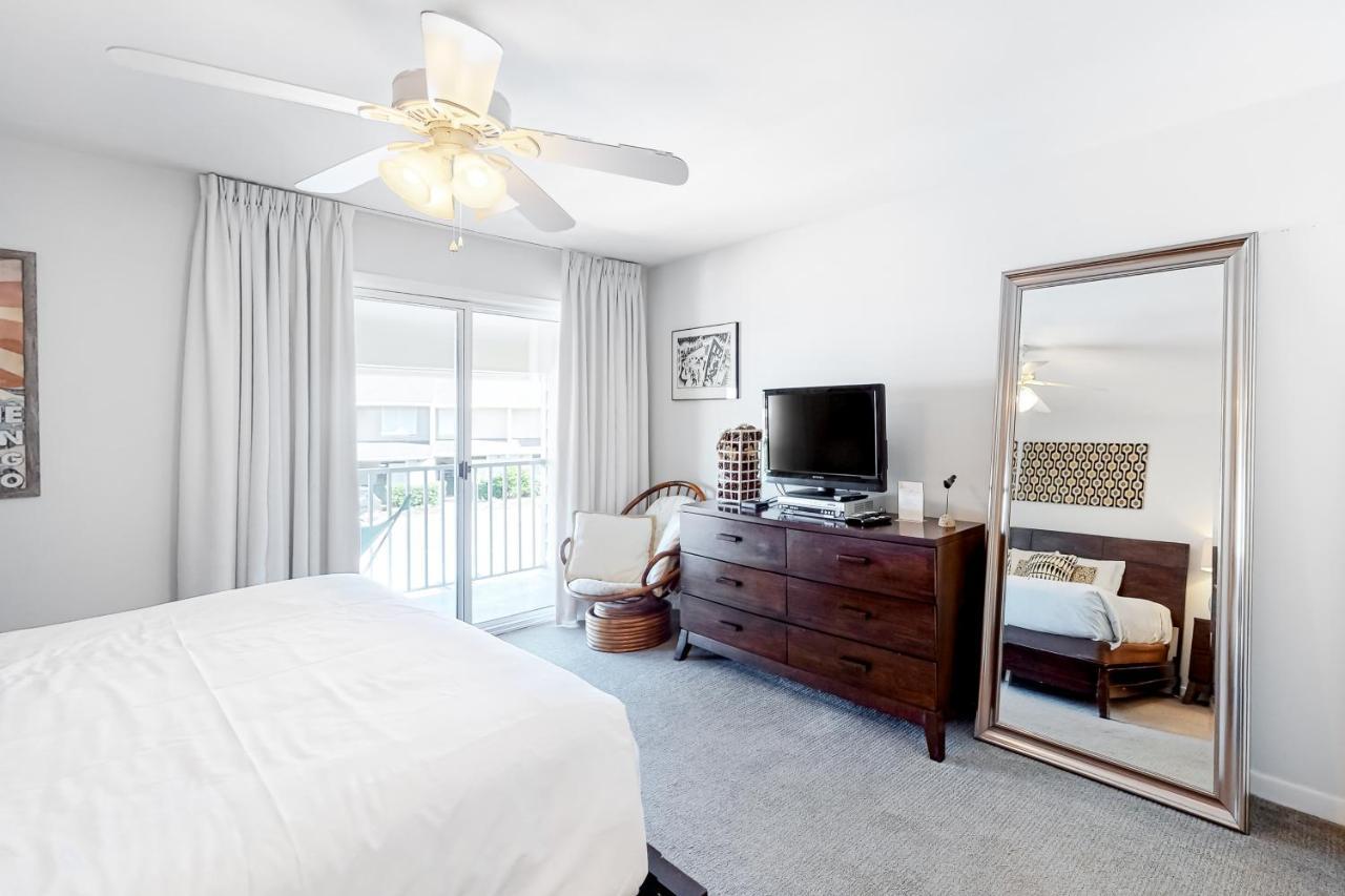 Bayou Village 610 دستين المظهر الخارجي الصورة