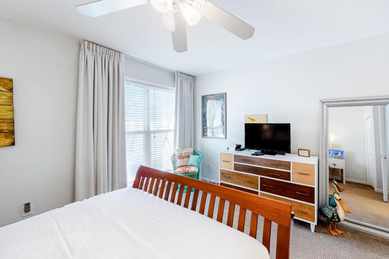 Bayou Village 610 دستين المظهر الخارجي الصورة