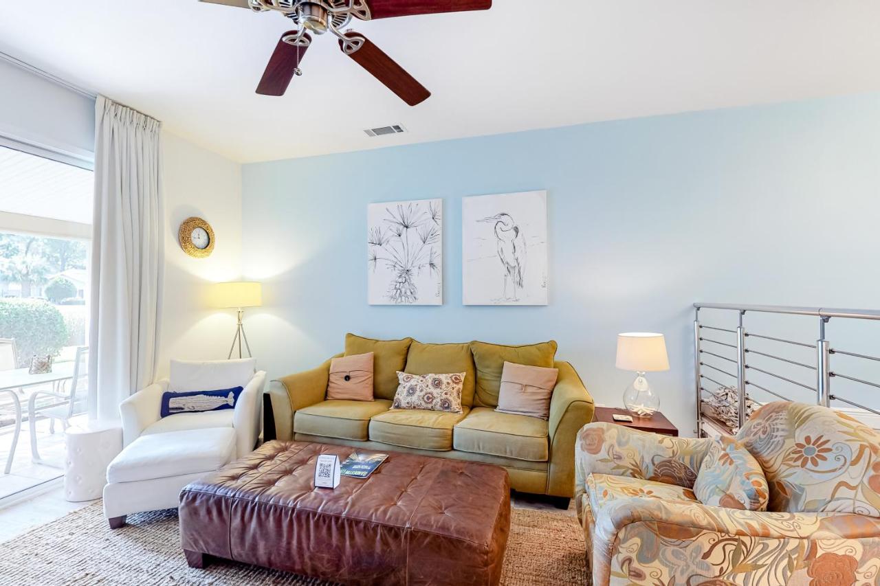 Bayou Village 610 دستين المظهر الخارجي الصورة
