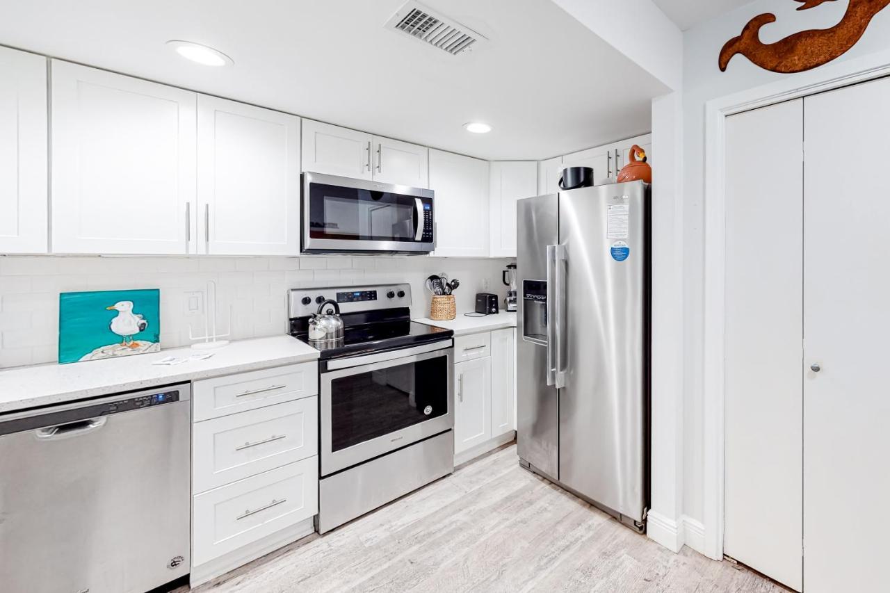 Bayou Village 610 دستين المظهر الخارجي الصورة
