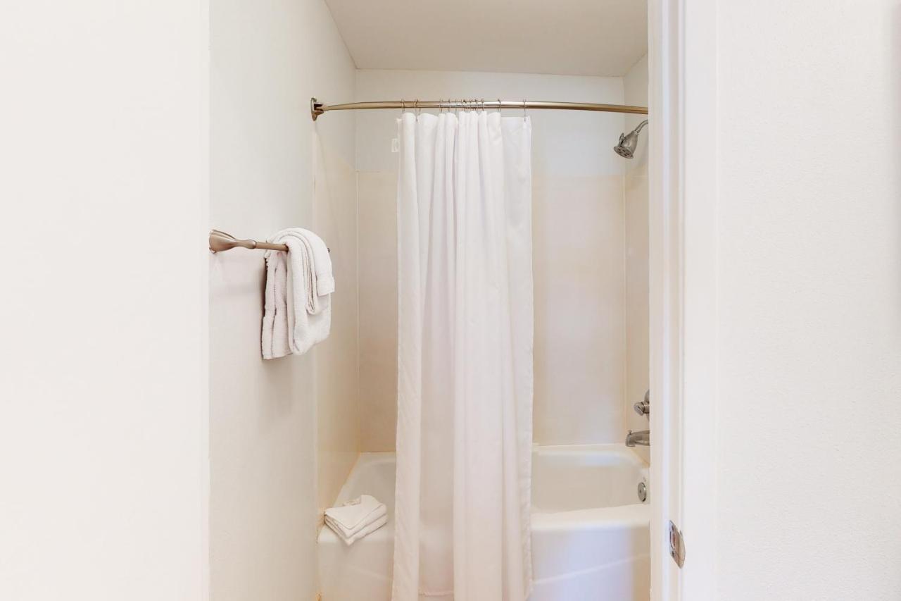 Bayou Village 610 دستين المظهر الخارجي الصورة