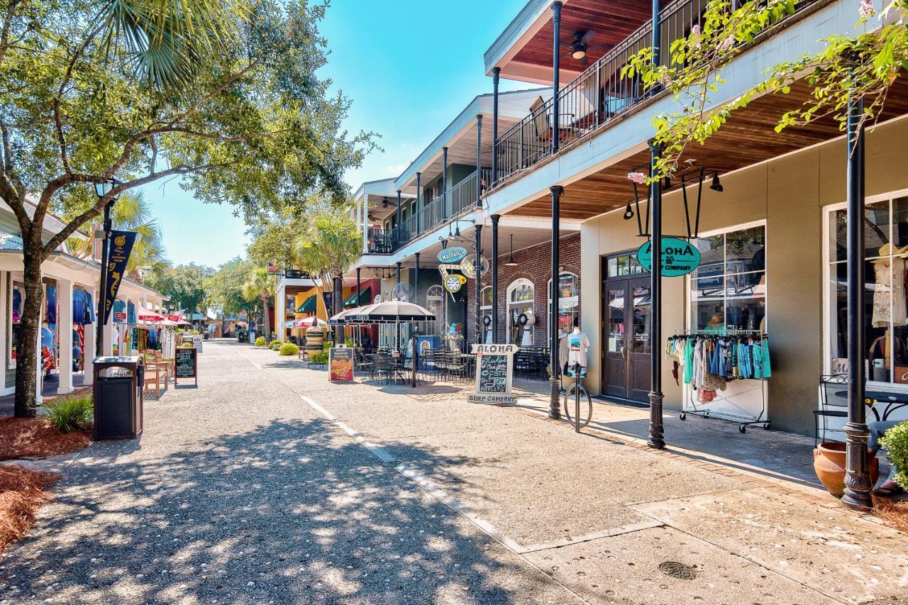 Bayou Village 610 دستين المظهر الخارجي الصورة