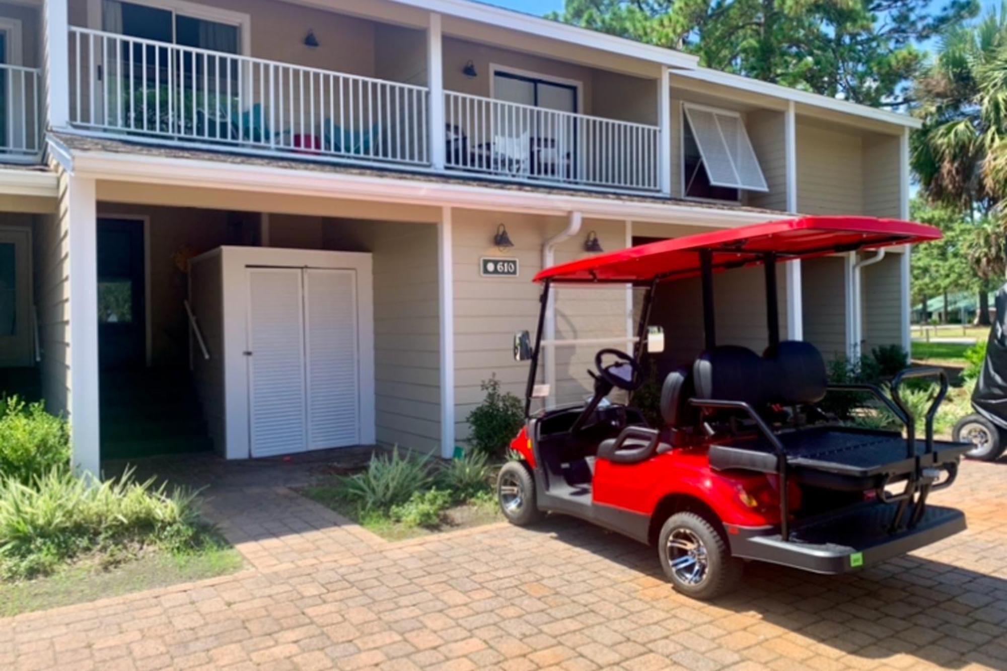 Bayou Village 610 دستين المظهر الخارجي الصورة
